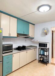 Blk 522 Jelapang Road (Bukit Panjang), HDB 5 Rooms #614105911